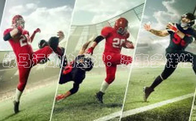 门徒平台登录入口官网注册