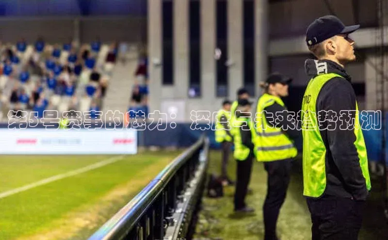 门徒平台登录入口官网注册