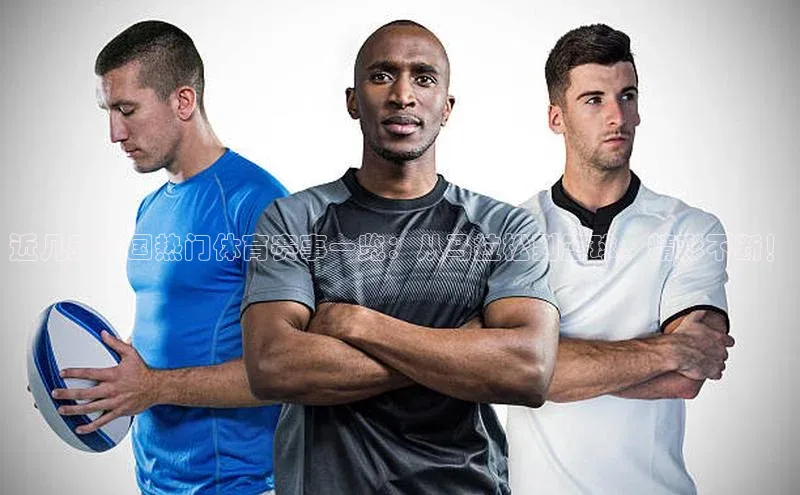 门徒平台登录地址