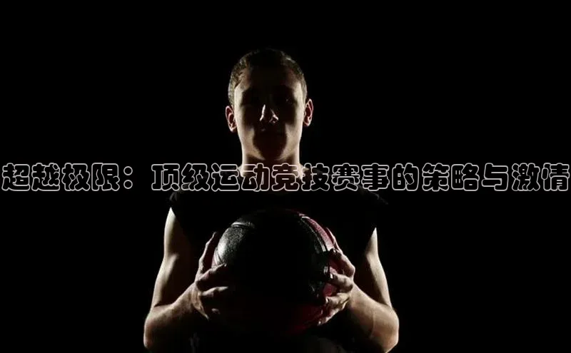 门徒注册登录地址