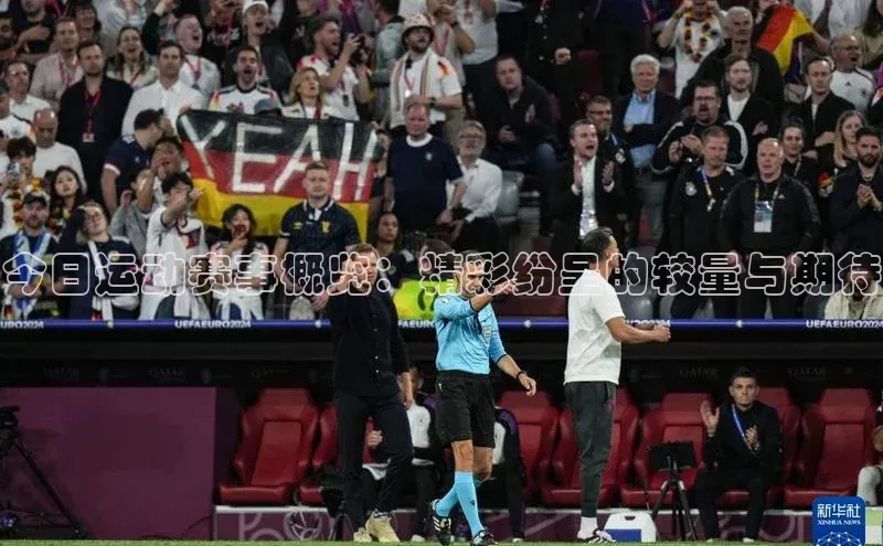 门徒拉菲9注册链接