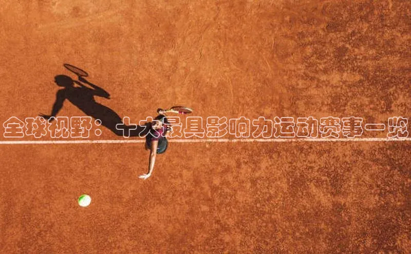 门徒平台登录地址