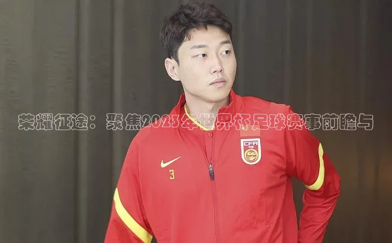 门徒平台注册中心