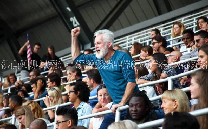 门徒注册登录地址