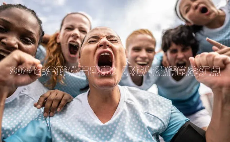 门徒平台登录地址