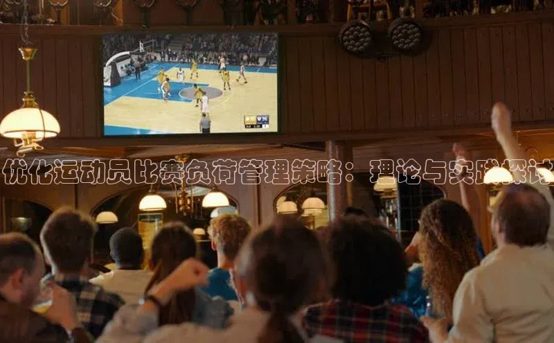 门徒娱乐平台登录入口