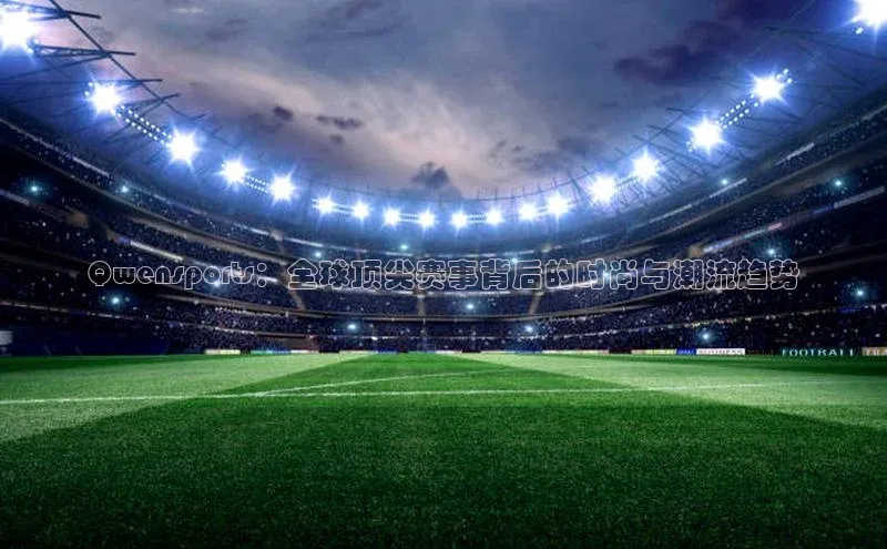 门徒平台注册中心