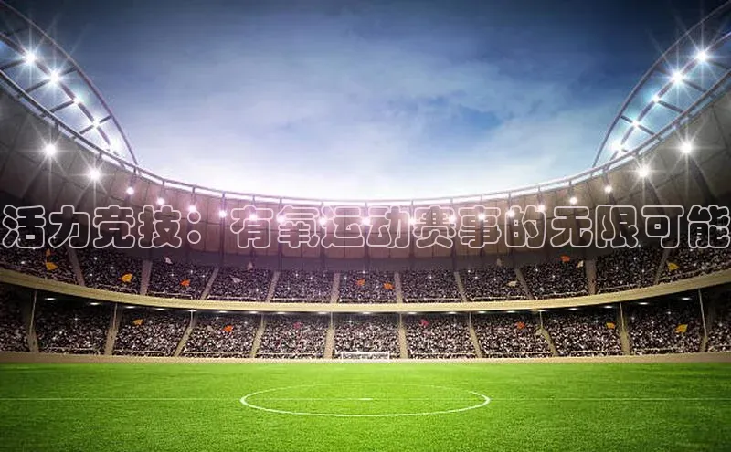 门徒平台注册中心