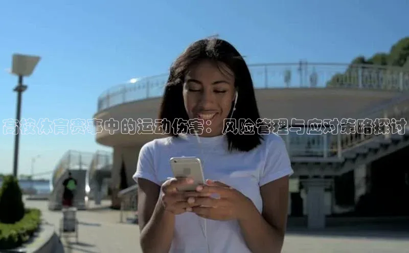 门徒拉菲9注册链接