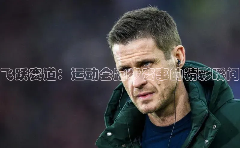 门徒娱乐平台登录入口