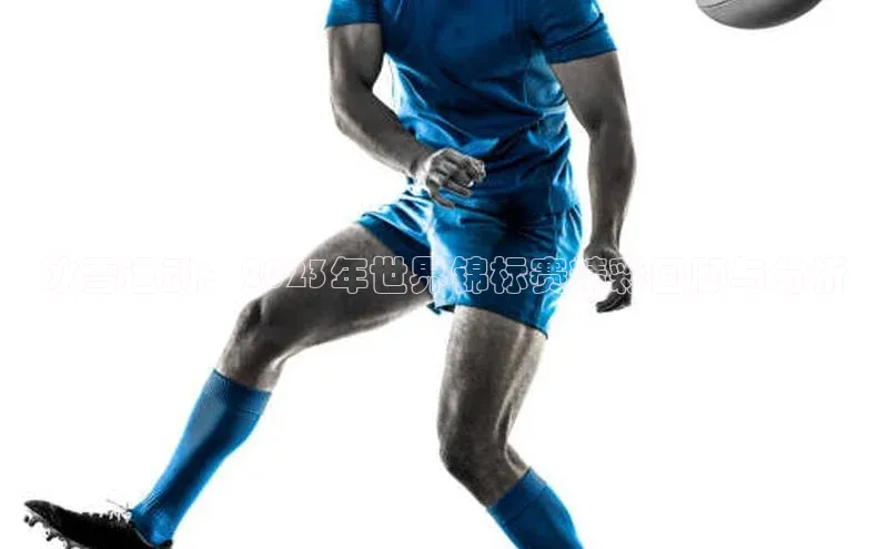 门徒平台登录地址