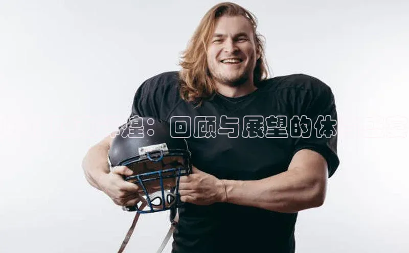 门徒娱乐平台登录入口