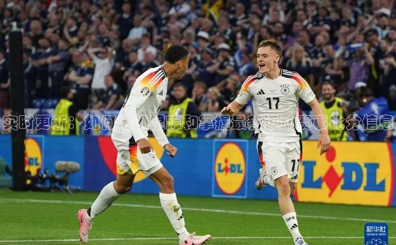 门徒娱乐在线登录