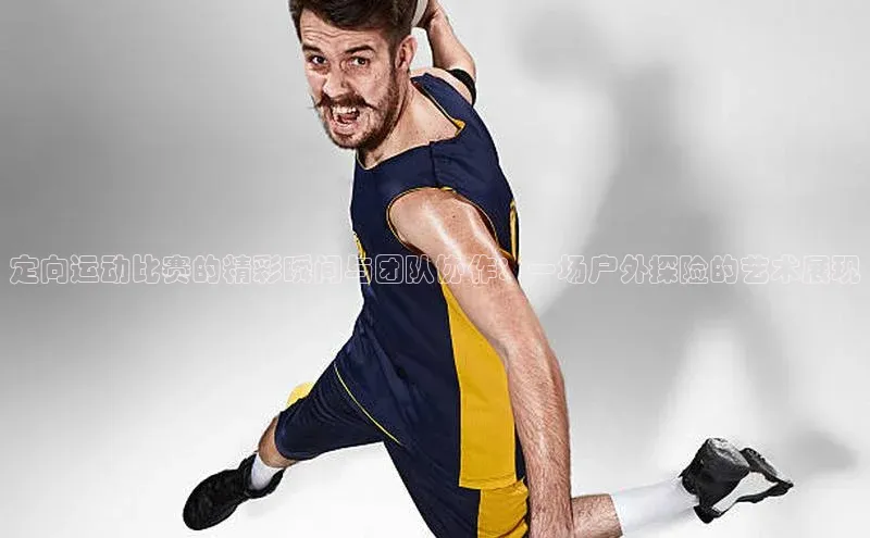 门徒娱乐在线登录