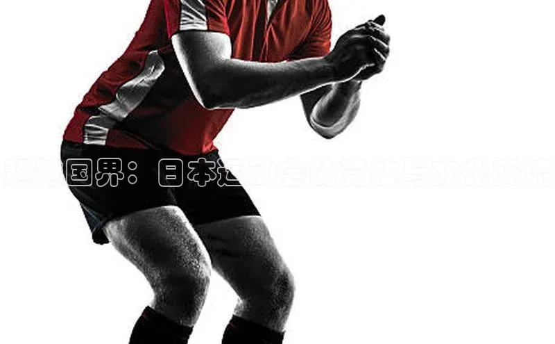 门徒平台登录入口官网注册