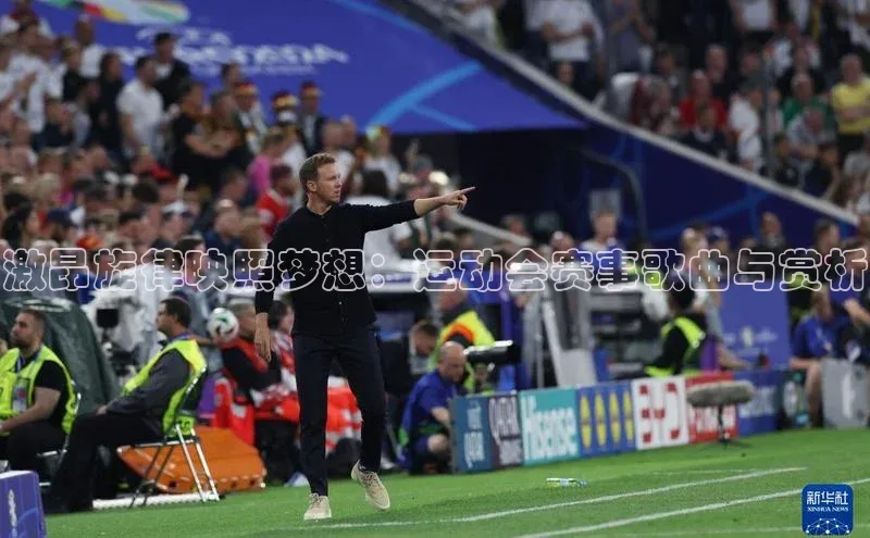 门徒注册登录地址