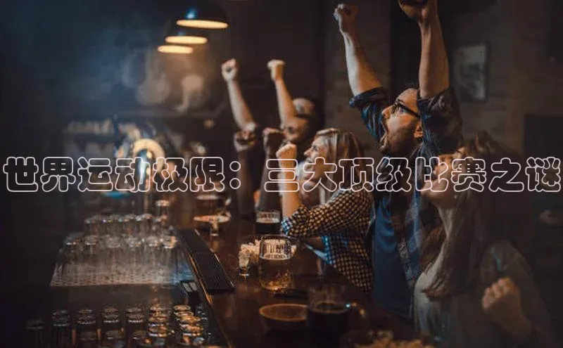 门徒注册登录地址