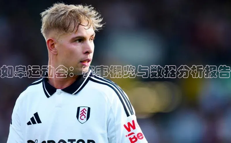 门徒平台登录入口官网注册