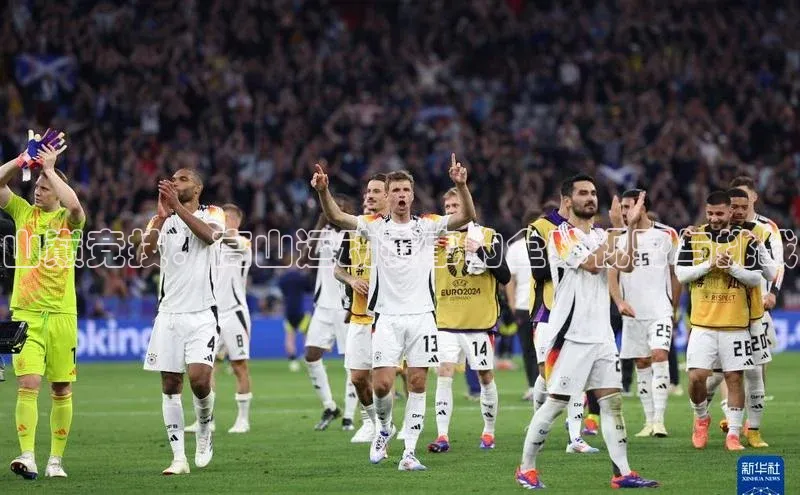 门徒平台登录入口官网注册