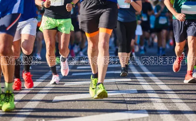 门徒平台注册中心