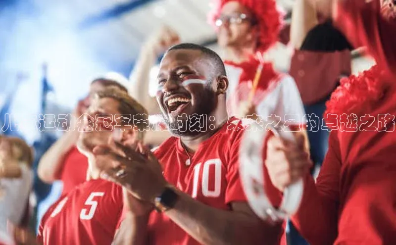 门徒平台登录地址