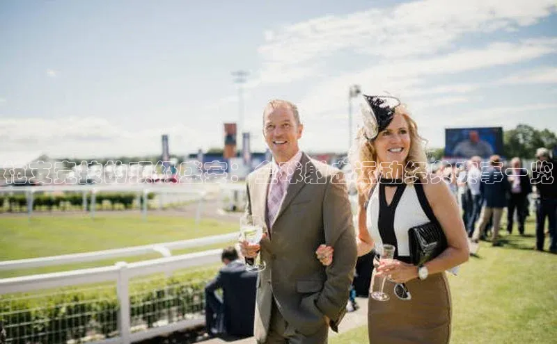 门徒娱乐在线登录