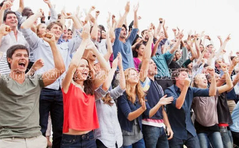 门徒注册登录地址