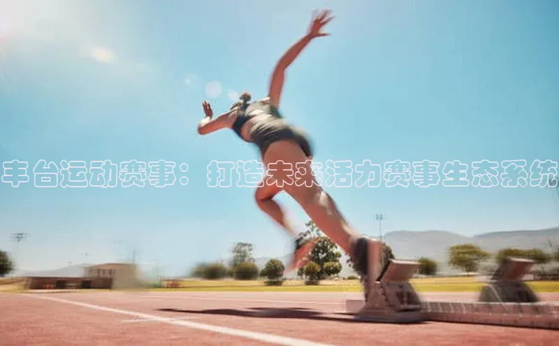 门徒娱乐平台登录入口