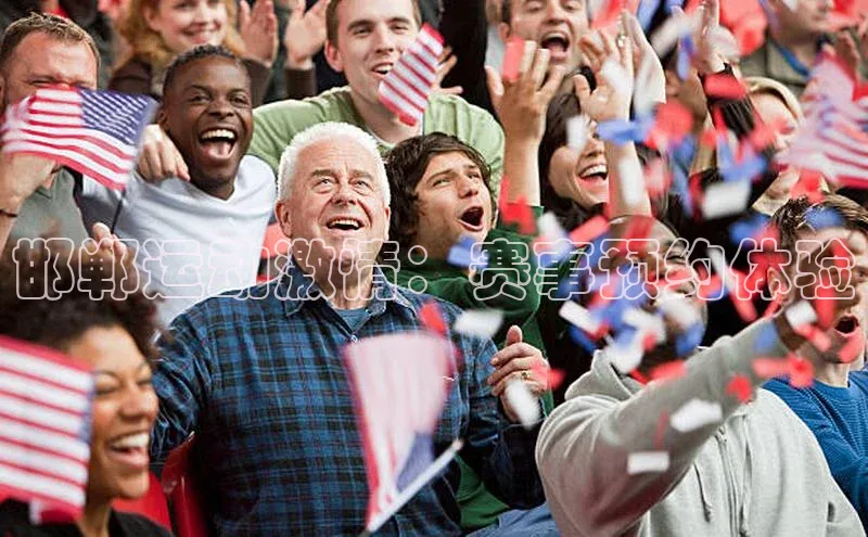 门徒平台登录地址