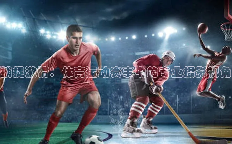 门徒平台登录地址