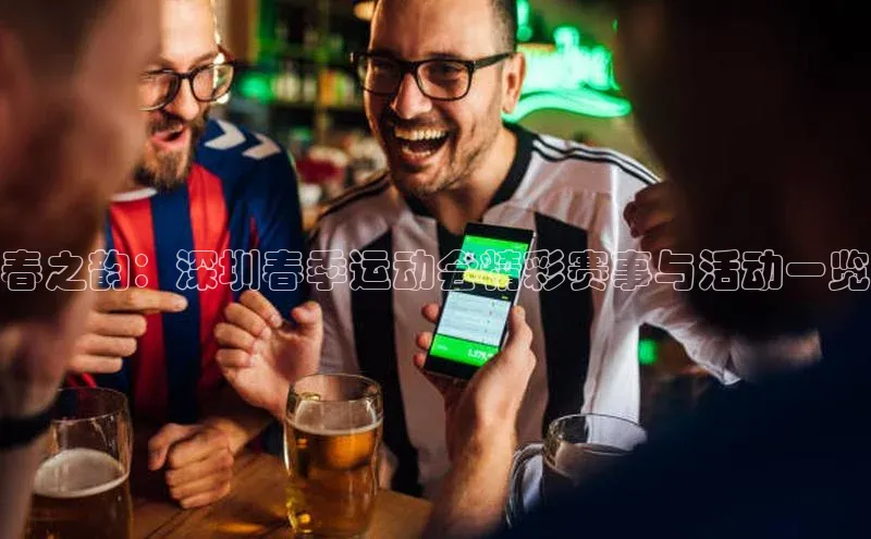 门徒平台登录入口官网注册