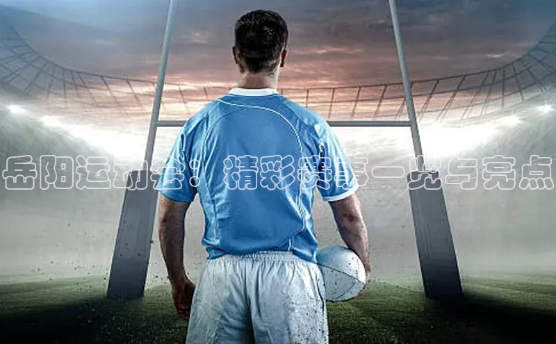 门徒娱乐在线登录