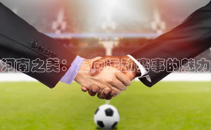 门徒平台登录地址