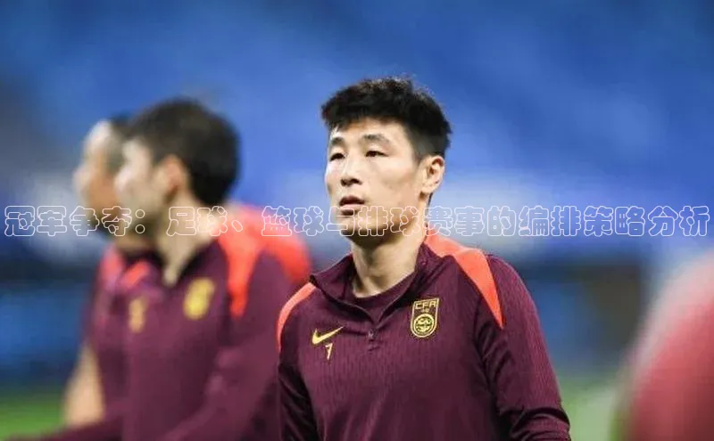 门徒娱乐在线登录