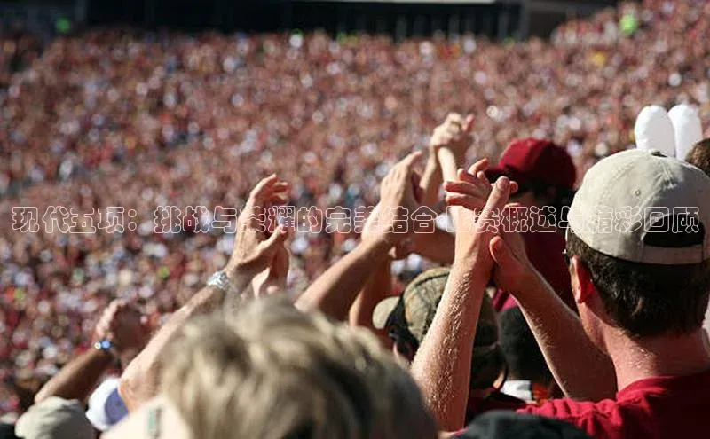 门徒平台注册登录