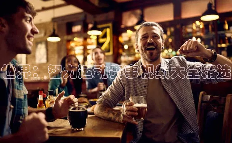 门徒平台注册登录