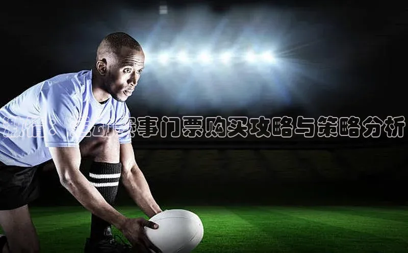 门徒娱乐在线登录