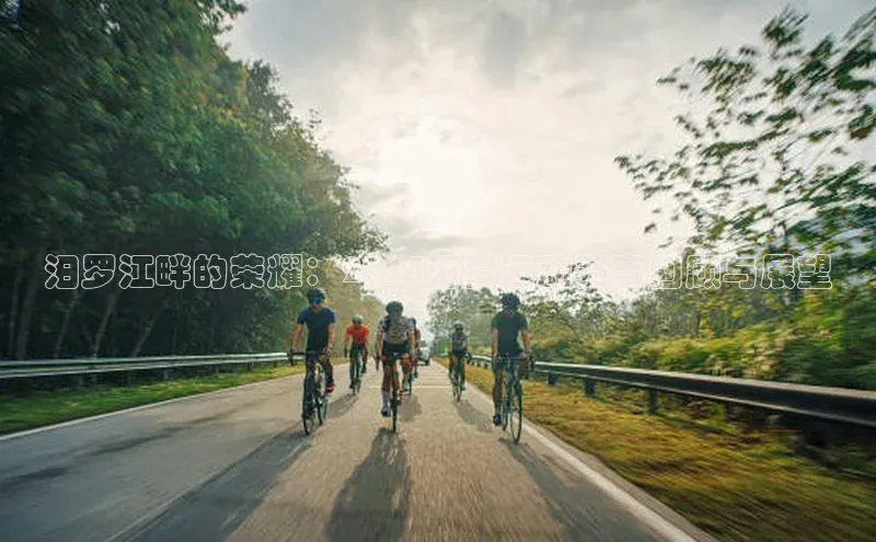 门徒注册登录地址