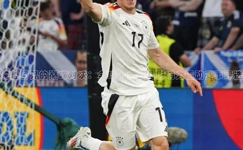 门徒平台注册登录