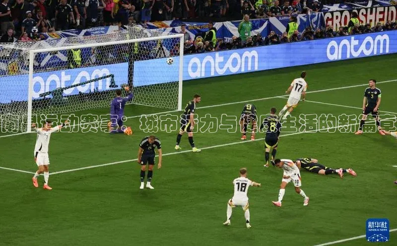 门徒注册登录地址