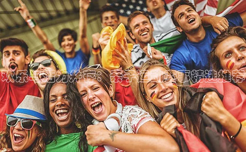 门徒平台注册登录