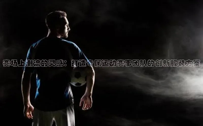 门徒平台登录地址