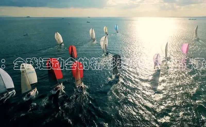 门徒平台登录入口官网注册