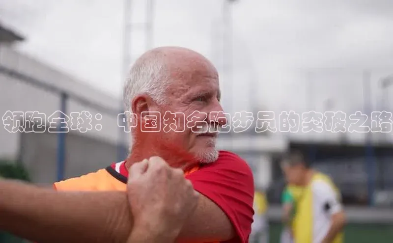 门徒拉菲9注册链接