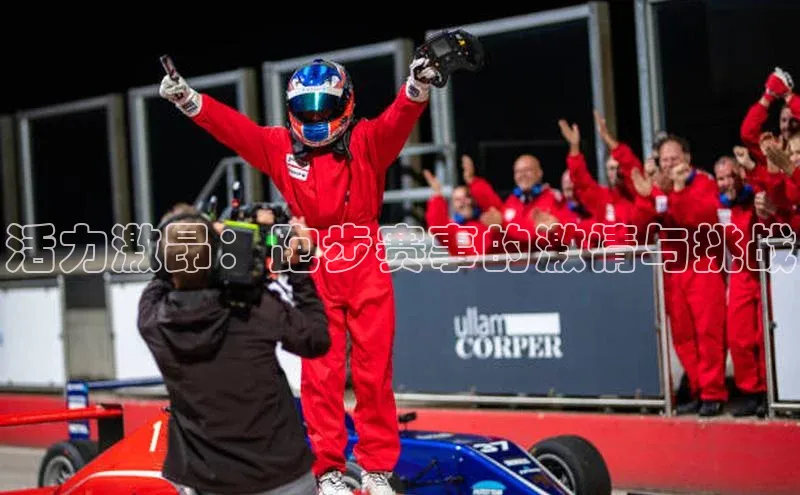 门徒平台登录地址