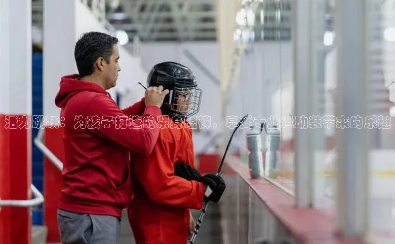 门徒平台登录入口官网注册