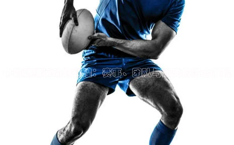 门徒娱乐平台登录入口