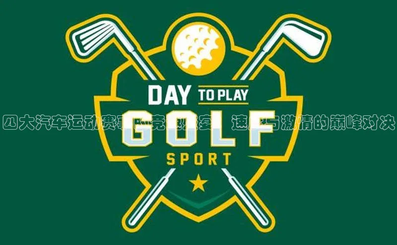 门徒注册登录地址