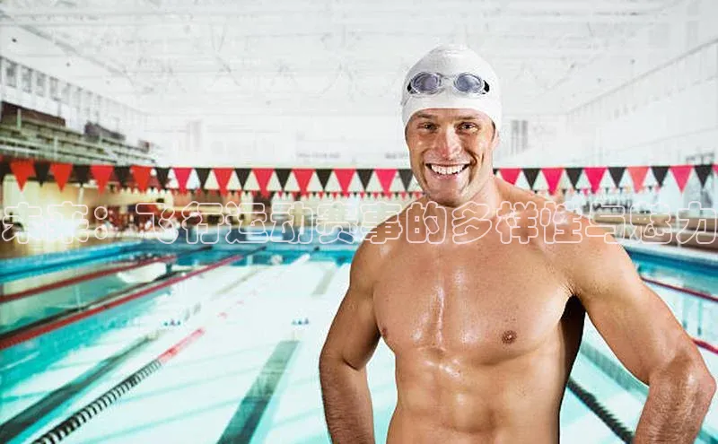 门徒平台登录入口官网注册