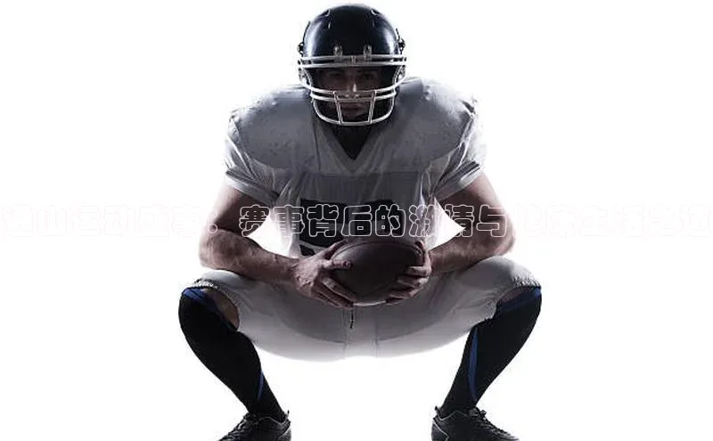 门徒拉菲9注册链接